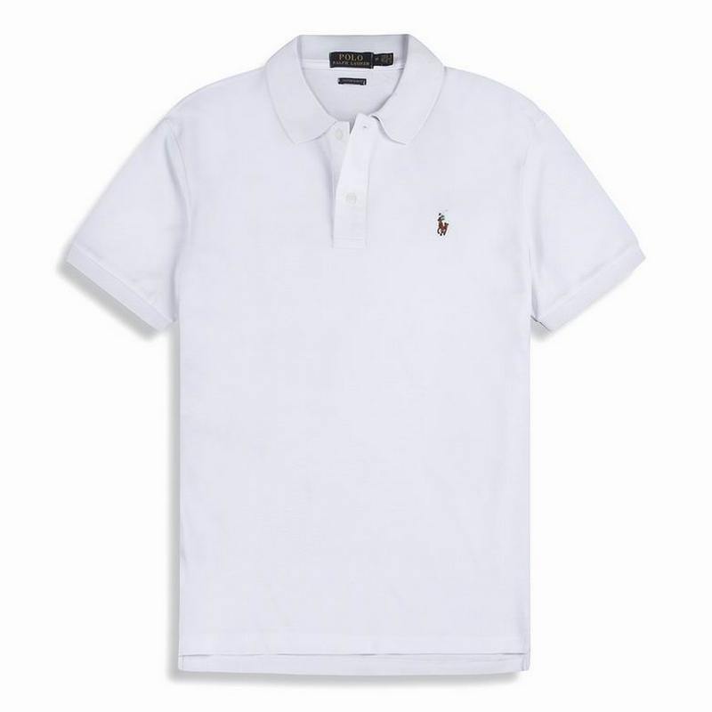 polo Men's Polo 615